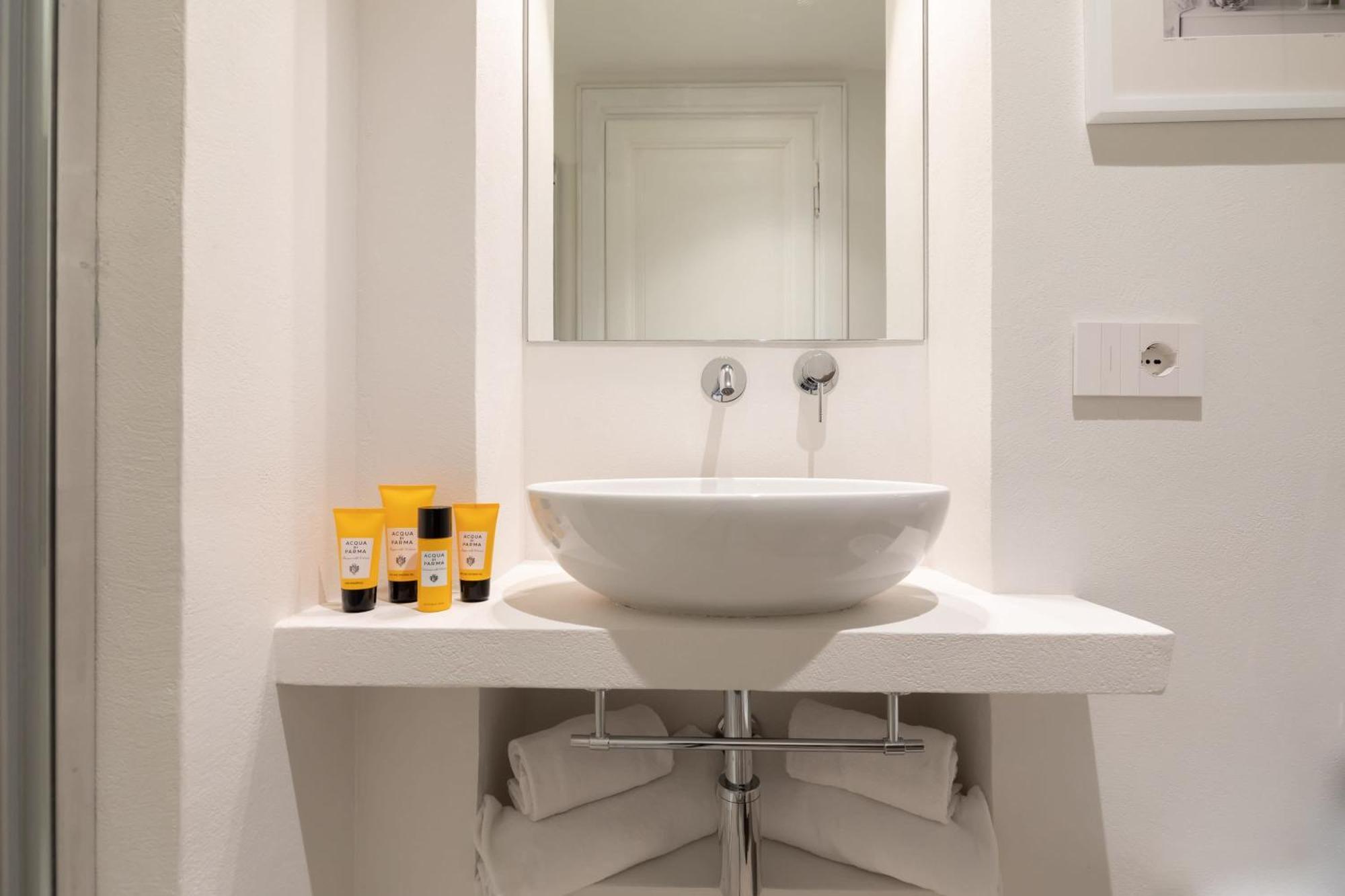 Pantheon Delightful Apartment Рим Экстерьер фото